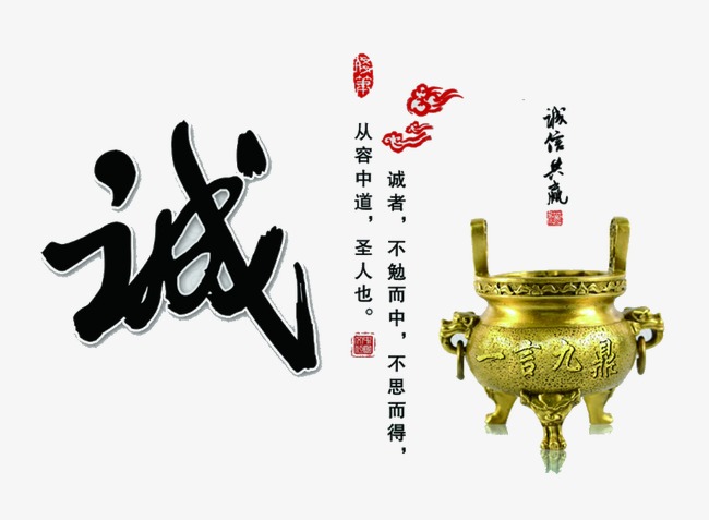 南县要债公司